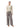 Sabremd o-neck - Summer Sand-Knitwear-Modström-Butler Loftet