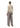 Sabremd o-neck - Summer Sand-Knitwear-Modström-Butler Loftet