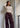 Sabremd o-neck - Summer Sand-Knitwear-Modström-Butler Loftet