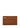 Sadie Card Wallet Silky Calf - Tan-Wallet/Purse-Mulberry-Butler Loftet