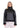 Sadie Teddy Jacket - Black-Outerwear-Neo Noir-Butler Loftet