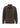 Safari Shirt Jacket - Army Green-Outerwear-Oscar Jacobson-Butler Loftet