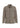 Safari Shirt Jacket - Comfort Green-Outerwear-Oscar Jacobson-Butler Loftet
