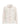 Safari Shirt Jacket - Cream White-Outerwear-Oscar Jacobson-Butler Loftet