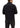 Safari Shirt Jacket - Navy-Shirts-Oscar Jacobson-Butler Loftet