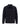 Safari Shirt Jacket - Navy-Shirts-Oscar Jacobson-Butler Loftet