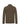 Safari Shirt Jacket - Rosciola Green-Outerwear-Oscar Jacobson-Butler Loftet