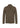 Safari Shirt Jacket - Rosciola Green-Outerwear-Oscar Jacobson-Butler Loftet