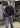 Saikuru Jacket TNF black - Black-Outerwear-The North Face-Butler Loftet