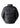 Saikuru Jacket TNF black - Black-Outerwear-The North Face-Butler Loftet