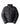 Saikuru Jacket TNF black - Black-Outerwear-The North Face-Butler Loftet