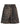 Sakuri Leo Shorts - Leopard-Shorts-Neo Noir-Butler Loftet