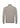 Salim Rollneck - Brick Beige-Knitwear-Oscar Jacobson-Butler Loftet
