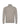 Salim Rollneck - Brick Beige-Knitwear-Oscar Jacobson-Butler Loftet
