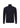 Salim Rollneck - Navy-Knitwear-Oscar Jacobson-Butler Loftet