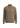 Salim Rollneck - Walnut Beige-Knitwear-Oscar Jacobson-Butler Loftet
