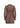 Salli S Voile Dress - Light Brown-Dress-Neo Noir-Butler Loftet