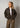 Salmonmd jacket - Brown-Outerwear-Modström-Butler Loftet