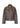 Salmonmd jacket - Brown-Outerwear-Modström-Butler Loftet
