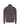 Saltum Sailor Zip - Dark Khaki Mel-Knitwear-Clipper-Butler Loftet