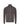 Saltum Sailor Zip - Dark Khaki Mel-Knitwear-Clipper-Butler Loftet