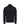 Saltum Sailor Zip - Navy-Knitwear-Clipper-Butler Loftet