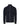 Saltum Sailor Zip - Navy-Knitwear-Clipper-Butler Loftet