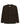 Sam Fuzzy Knit - Brown-Knitwear-Woodbird-Butler Loftet
