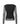 Samalamd print top - Black Dot-Top-Modström-Butler Loftet