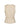 Samara Melange Waistcoat - Beige Melange-Outerwear-Neo Noir-Butler Loftet