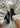 Samba OG - Black / White-Shoes-Adidas Originals-Butler Loftet