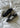 Samba OG - Black / White-Shoes-Adidas Originals-Butler Loftet