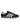 Samba OG - Black / White-Shoes-Adidas Originals-Butler Loftet