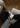 Samba OG - White / Black-Shoes-Adidas Originals-Butler Loftet