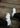 Samba OG - White / Black-Shoes-Adidas Originals-Butler Loftet