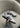 Samba OG - White / Black-Shoes-Adidas Originals-Butler Loftet