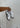 Samba OG - White / Black-Shoes-Adidas Originals-Butler Loftet