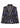 Sami Jacket - Asphalt-Outerwear-Sissel Edelbo-Butler Loftet