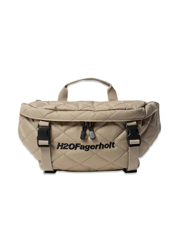 Sand Bag - Sand-Bags-H2O Fagerholt-Butler Loftet