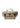 Sand Bag - Sand-Bags-H2O Fagerholt-Butler Loftet