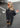 Sandermd jacket - Black-Outerwear-Modström-Butler Loftet