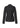 Sandermd jacket - Black-Outerwear-Modström-Butler Loftet