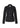 Sandermd jacket - Black-Outerwear-Modström-Butler Loftet