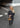 Sandermd jeans - Black-Jeans-Modström-Butler Loftet