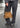 Sandermd jeans - Black-Jeans-Modström-Butler Loftet