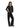 Sandermd jeans - Black-Jeans-Modström-Butler Loftet