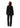 Sandermd jeans - Black-Jeans-Modström-Butler Loftet