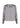 Sandie Sateen Blouse - Grey-Blouses-Neo Noir-Butler Loftet