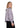 Sandie Sateen Blouse - Grey-Blouses-Neo Noir-Butler Loftet