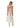 Sanni Flower Print Dress - Ivory-Dress-Neo Noir-Butler Loftet